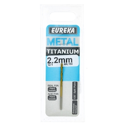 4AL10 - Titanium Gold HSS -4AL10_IP_i_T